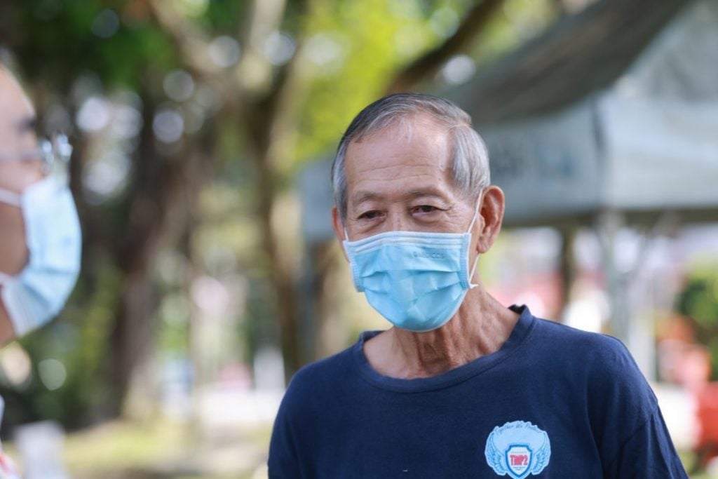 19/6 大都会-绿意盎然/美嘉花园/13图