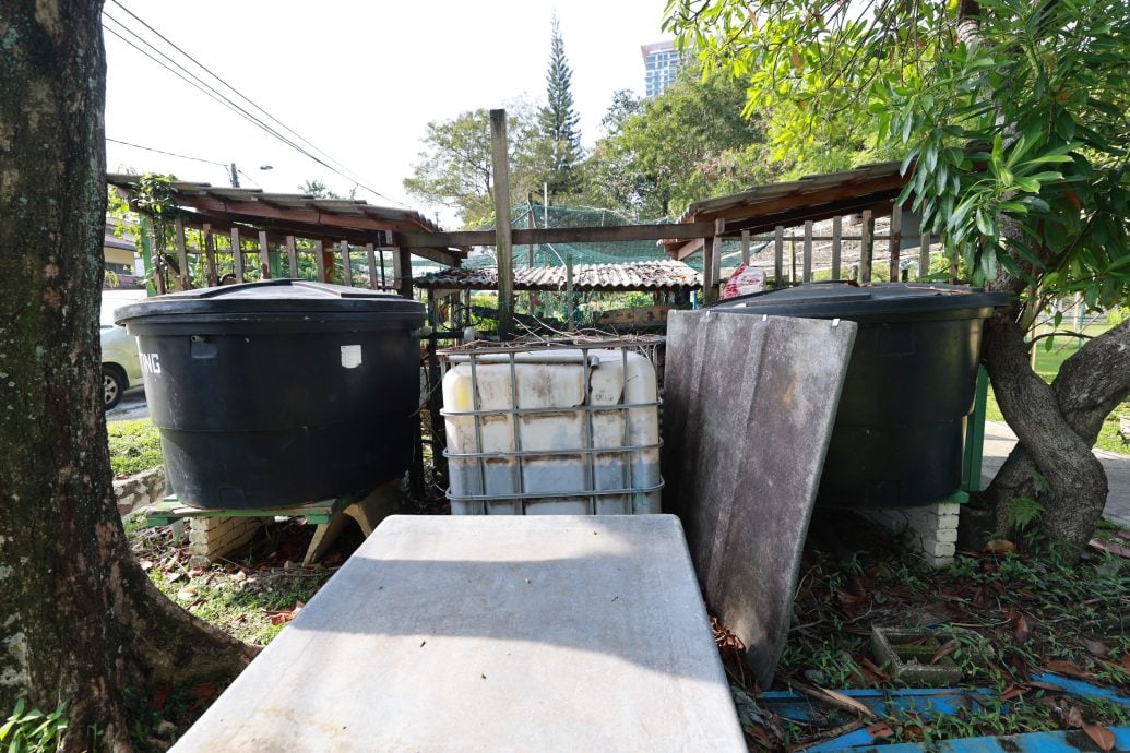 19/6 大都会-绿意盎然/美嘉花园/13图