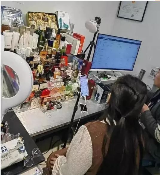 1罐名牌面霜仅卖不到20令吉 查源头发现竟产自养猪场