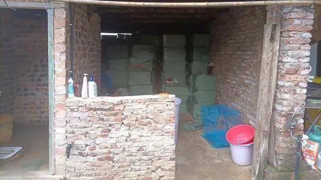 1罐名牌面霜仅卖不到20令吉 查源头发现竟产自养猪场