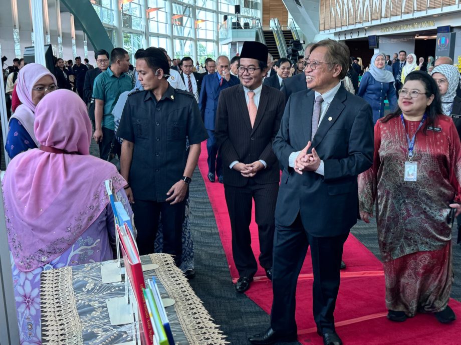 2024年国家稽查员大会:阿邦佐哈里1