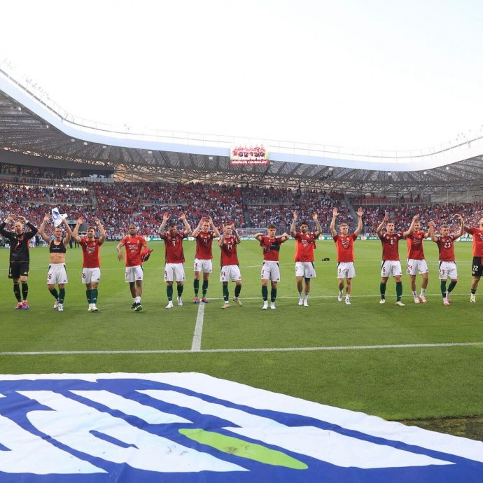 2024年欧洲杯足球赛| 欧洲杯明揭幕 英法德西葡夺冠大热