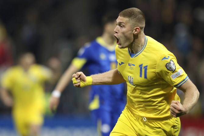 2024年欧洲杯足球赛巡礼(五)E组| 乌罗斯抢次名 比利时鹤立鸡群