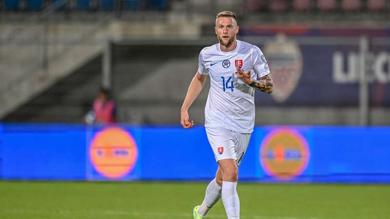 2024年欧洲杯足球赛巡礼(五)E组| 乌罗斯抢次名 比利时鹤立鸡群