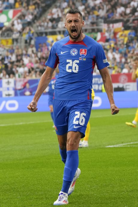 2024年欧洲杯E组| 赢或回家  比（罗）斯（乌）谁能逃生？