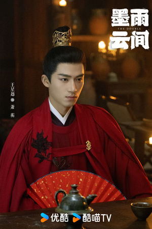 22岁王星越爆红被起底 网质疑谎报年龄