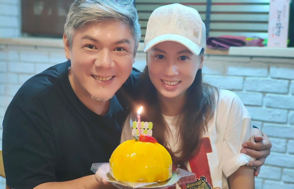 53岁TVB恶人患直肠癌 肿瘤忽大忽小暂拒开刀