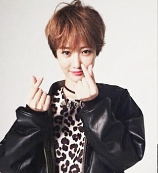 5年前衰卷Burning Sun事件 高俊熙骂胜利呛YG放任谣言