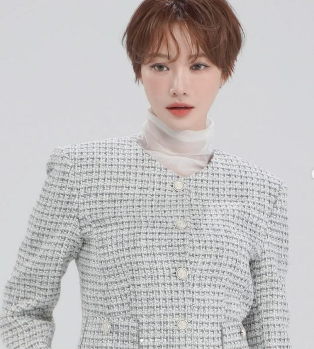 5年前衰卷Burning Sun事件 高俊熙骂胜利呛YG放任谣言