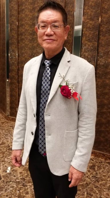 5油公司通知：至月尾  业者：柴油卡无限额补贴