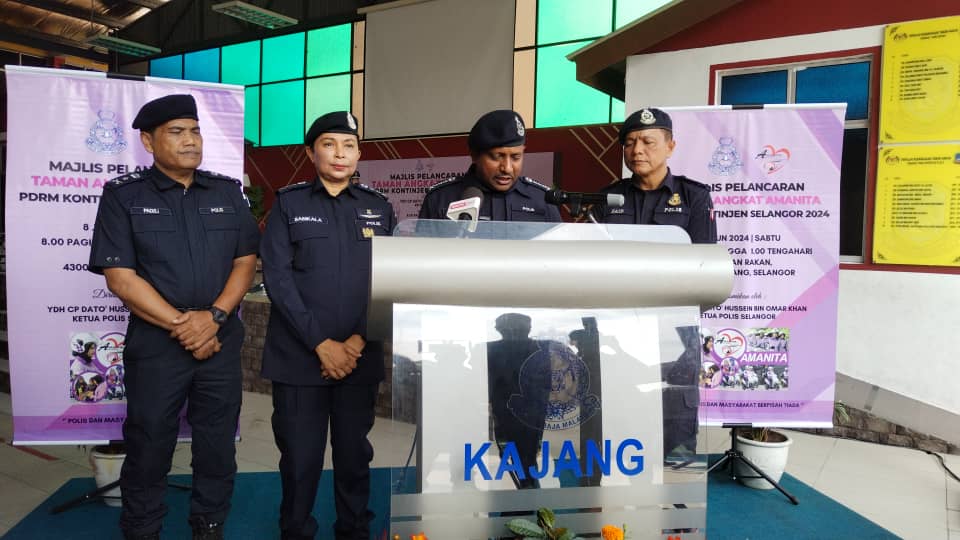 6岁自闭男童扎恩命案|证人口供与证据不符·雪总警长:警方重查整理所有线索