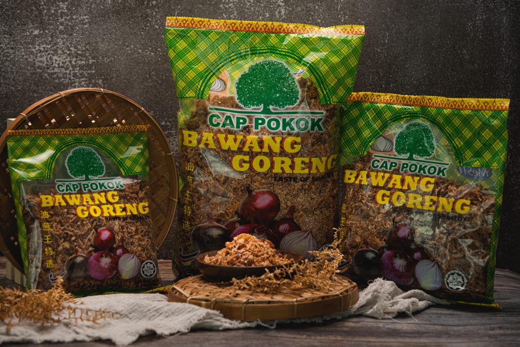 6月17日见报///温文康:拓业务、招人才、扩仓库 常森上市放眼3目标