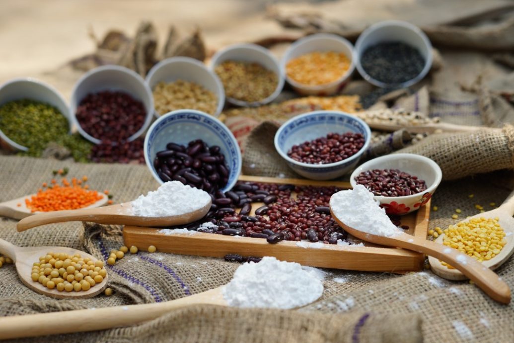 6月17日见报///温文康:拓业务、招人才、扩仓库 常森上市放眼3目标