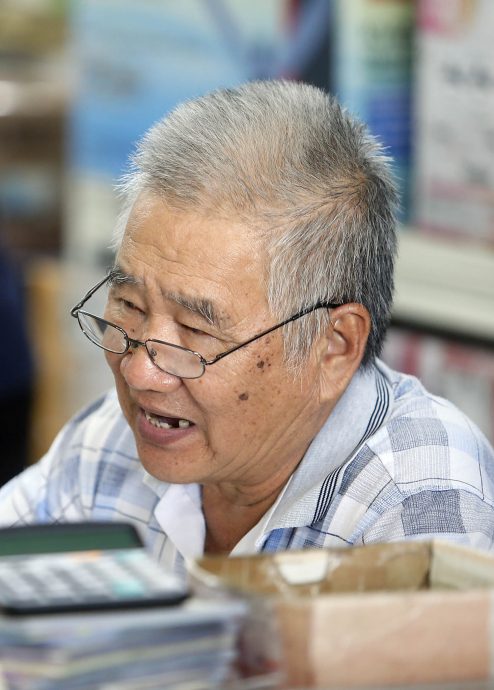 7月酝酿涨价报价表未到 买电器要趁早!