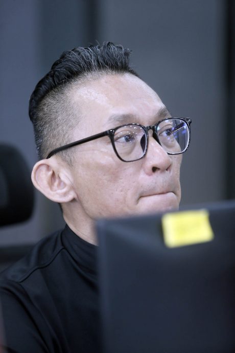 7月酝酿涨价报价表未到 买电器要趁早!