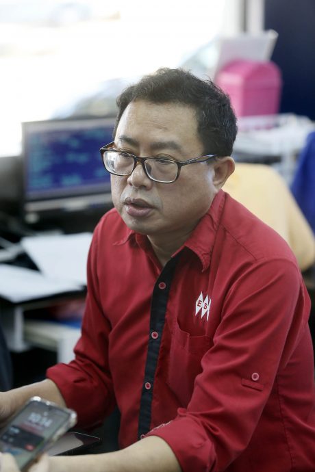 7月酝酿涨价报价表未到 买电器要趁早!