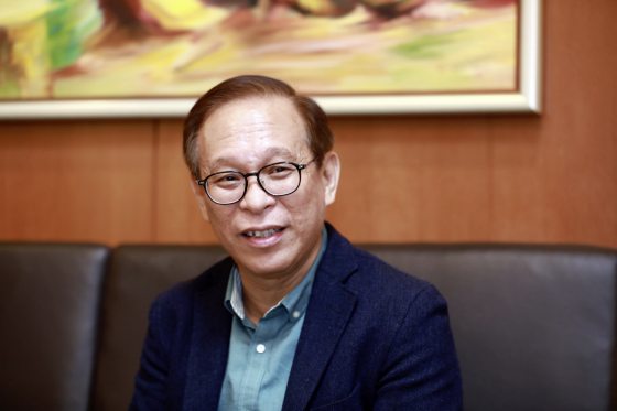 教育导航：日新国中华乐团首登国油音乐厅