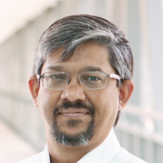 "AMT以经验和绩效获DRT合约?<br