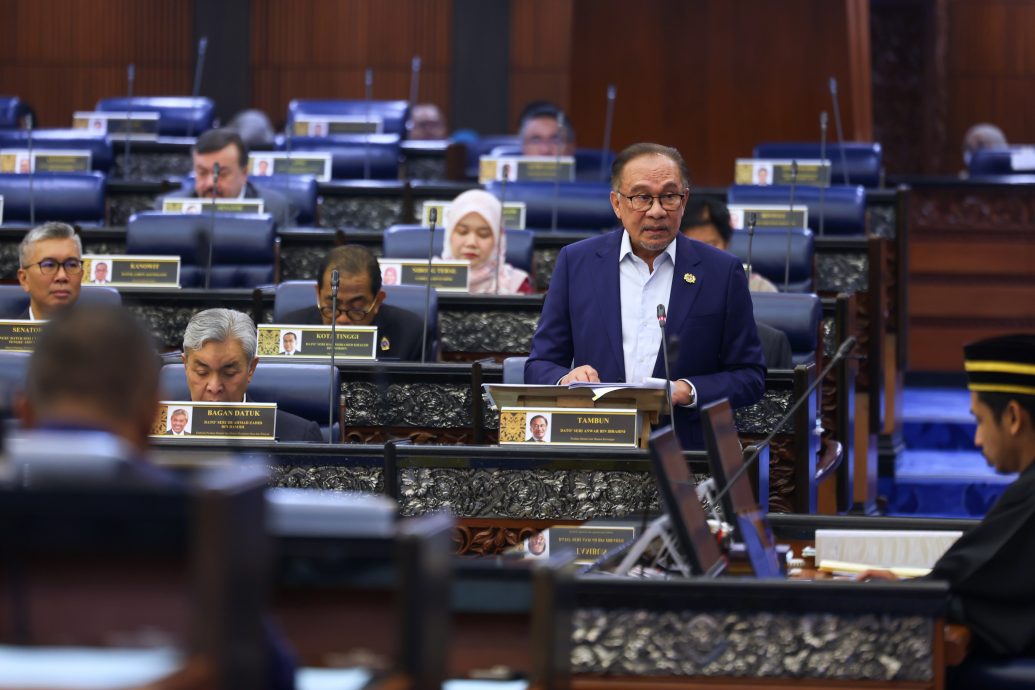 BlackRock没接管机场控股 安华:“选GIP为维持本地控股”