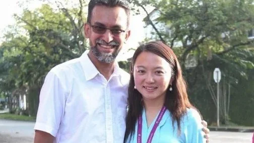 “AMT以实力获DRT合约” 拉曼詹德兰:公司始终保持透明