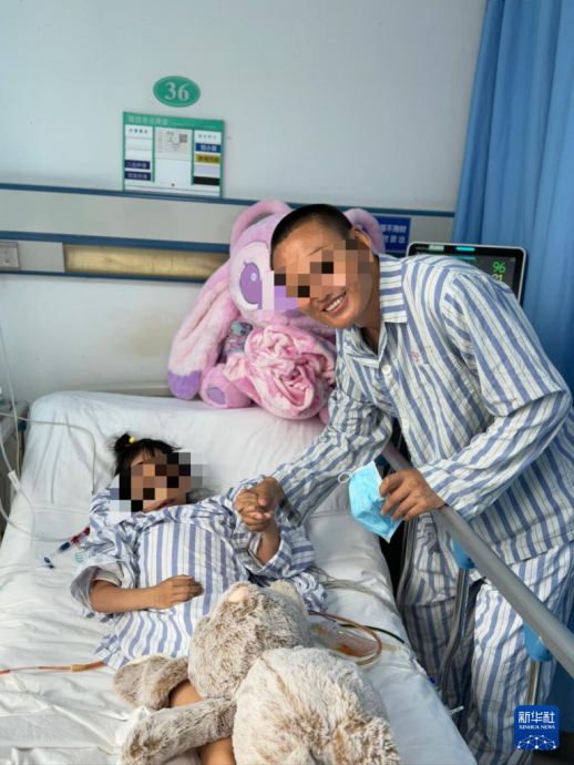 “废弃肝”变“救命肝” 上海完成全球首例“废弃肝”ALPPS手术