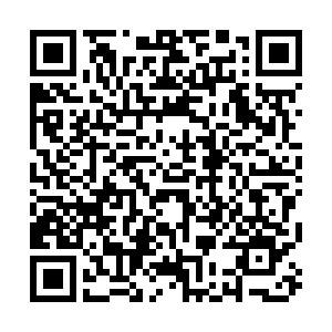 “突破界限”舞蹈演奏会 720优大舞爆全场