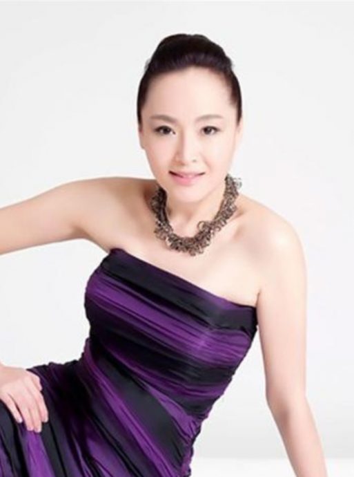 “细细粒”甩肉达标 网民:变另外一个人了