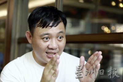 【戏说戏剧/03】拍摄竖屏剧,一场速度与妥协的竞赛