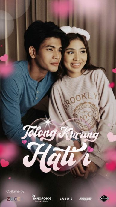 【戏说戏剧/03】拍摄竖屏剧,一场速度与妥协的竞赛