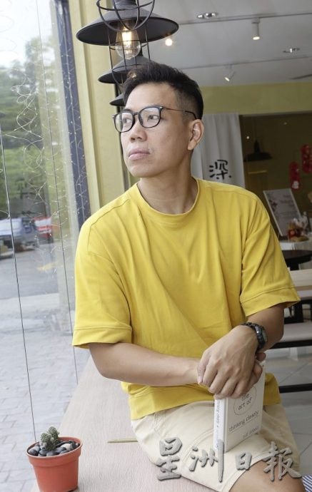 【戏说戏剧/03】拍摄竖屏剧,一场速度与妥协的竞赛