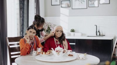 【戏说戏剧/03】拍摄竖屏剧,一场速度与妥协的竞赛