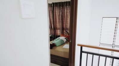 【戏说戏剧/03】拍摄竖屏剧,一场速度与妥协的竞赛