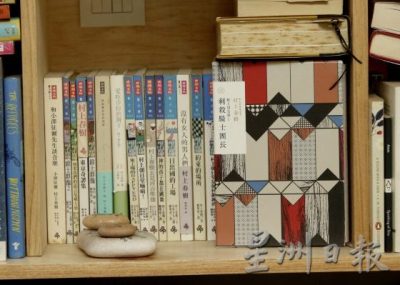 【爵色之歌/01】爵士乐大师郑泽相:玩爵士,即兴最乐