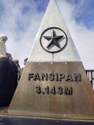 【越南】越南,瘦得有理!