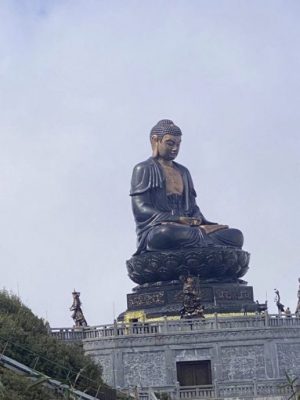 【越南】越南,瘦得有理!