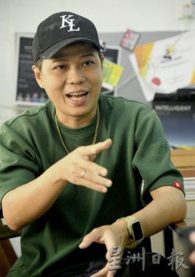 【霹雳街舞／01】从街头Break到赛场，霹雳舞舞进巴黎奥运