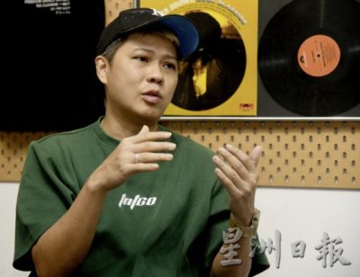 【霹雳街舞／02】传承街舞薪火，年轻一代给力吗？