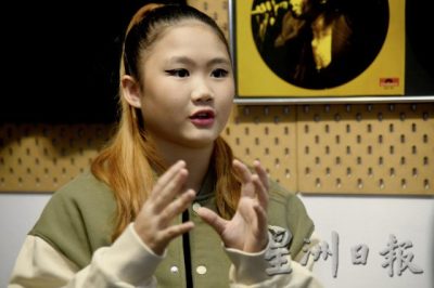 【霹雳街舞／03】练舞如练武，如何练就炸场的高难度舞术？