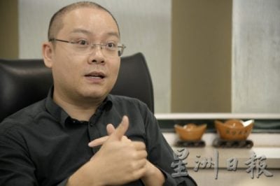 【黄金万岁／03】黄金投资，真的稳赚不赔？