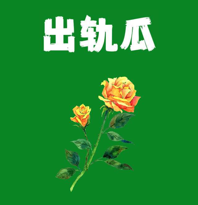 万茜被造谣老公出轨 狗仔爆料翻车网骂离谱