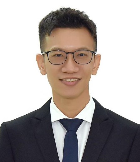 上霹杏坛人事变动 3华小暂无校长