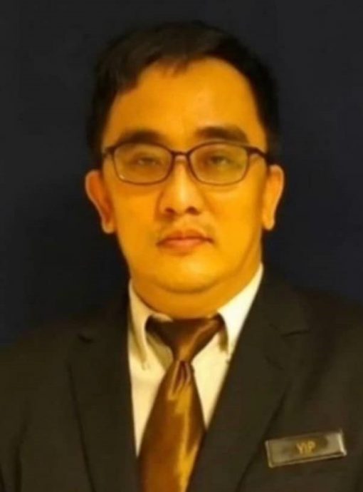 上霹杏坛人事变动 3华小暂无校长