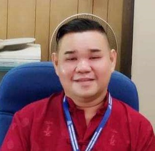 上霹杏坛人事变动 3华小暂无校长