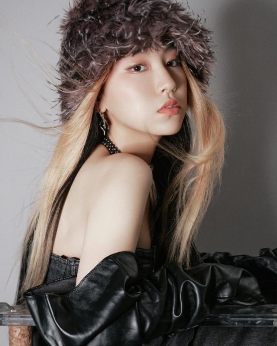 不续约无线 传炎明熹被雪藏