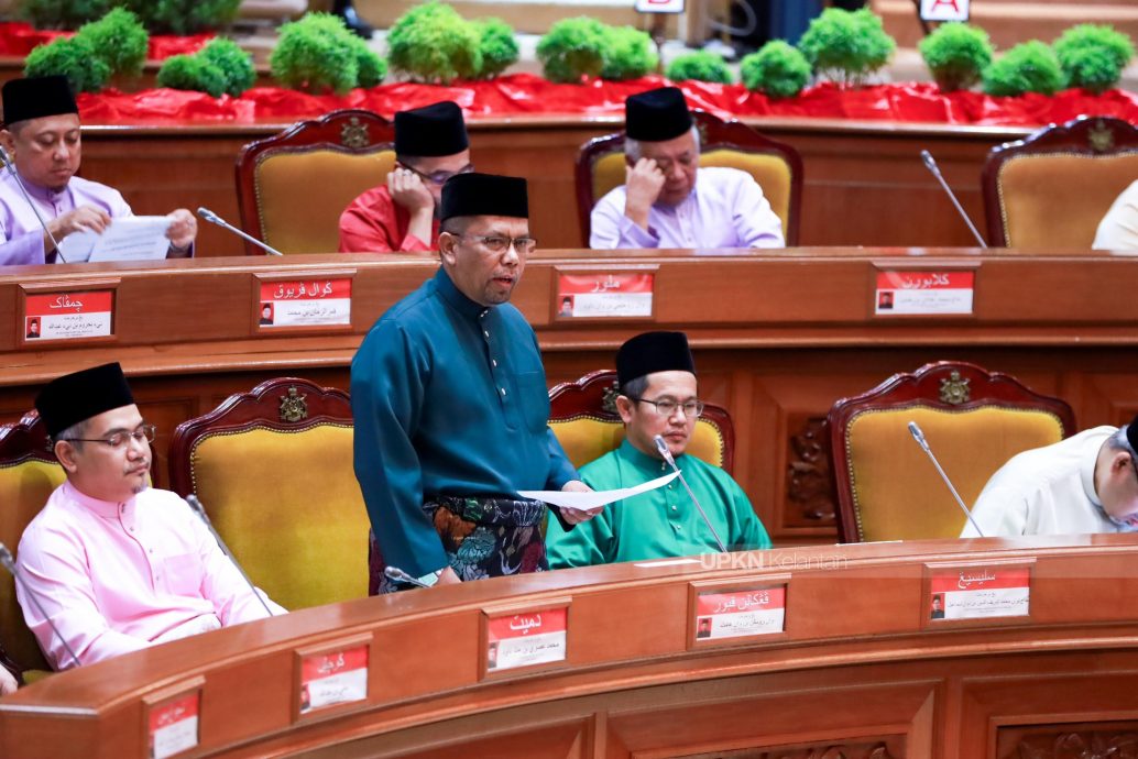 东4(丹州议会):丹互联网覆盖率已达到96.72%。