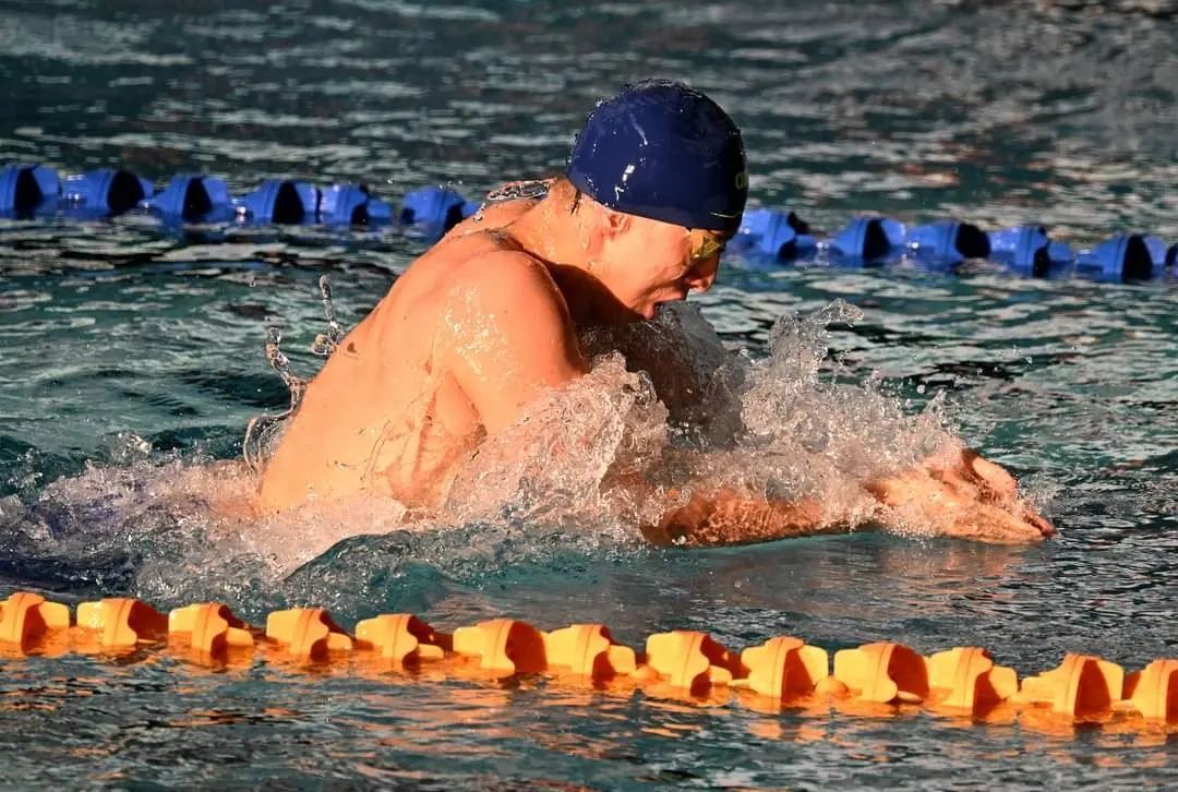 东南亚大学运动会|百中滚球赛场传来捷报  大马延续每日至少1金佳绩