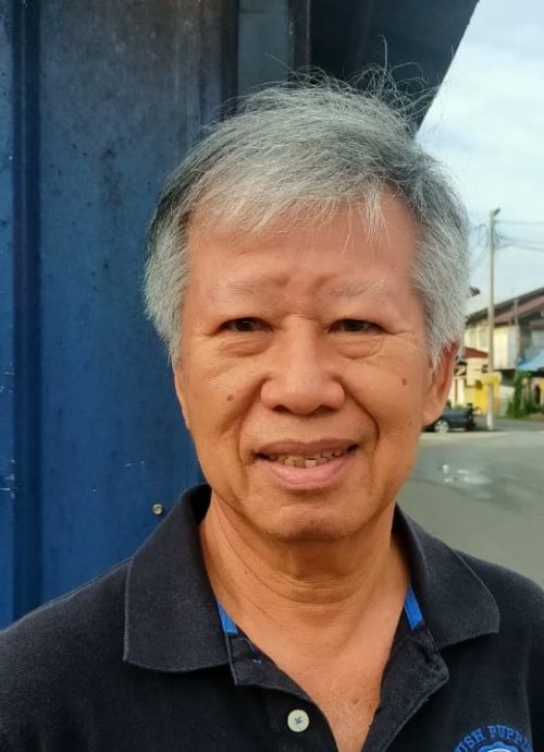 东封面:物价高涨小会馆也开源节流