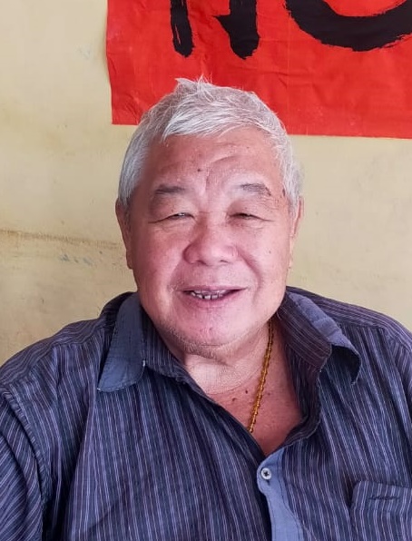 东封面:物价高涨小会馆也开源节流