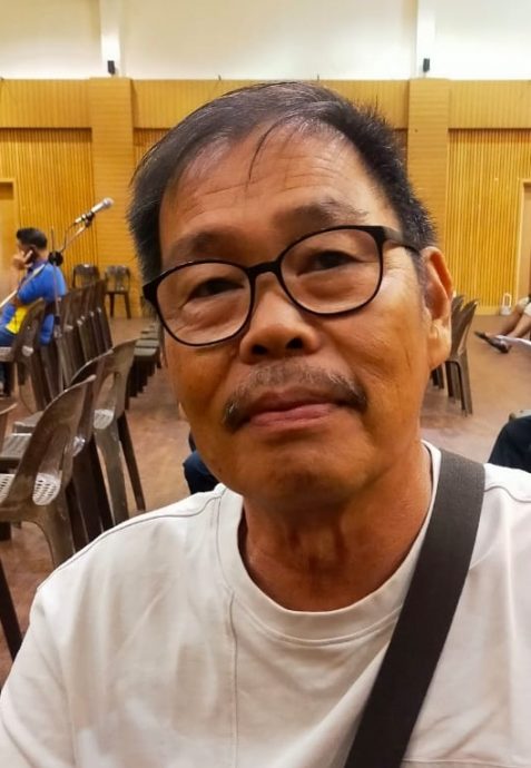 东封面:物价高涨小会馆也开源节流