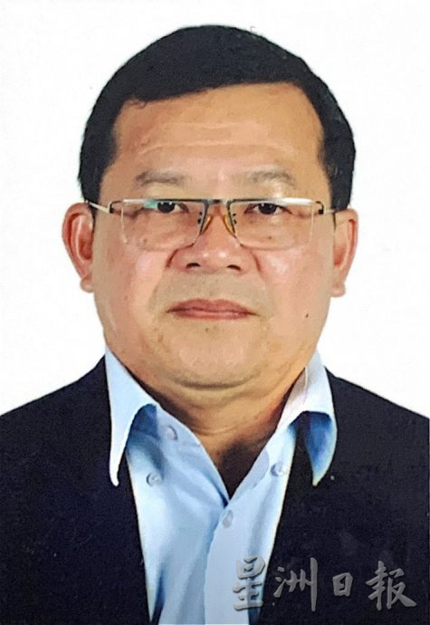 东:直凉华小百年校庆筹款风波 筹委会捐款人要求公布经审核账目